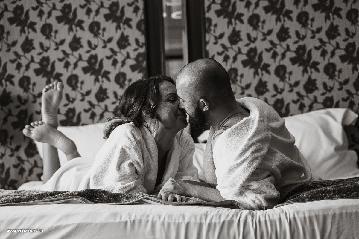 Свадебная фотосъемка, видео, свадебный фотограф, фотограф видеограф