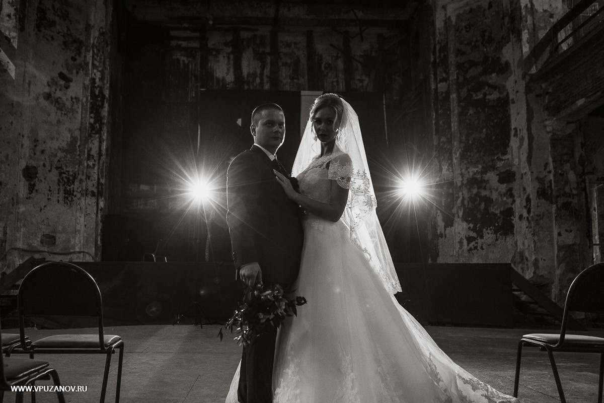 Свадебная фотосъемка, видео, свадебный фотограф, фотограф видеограф