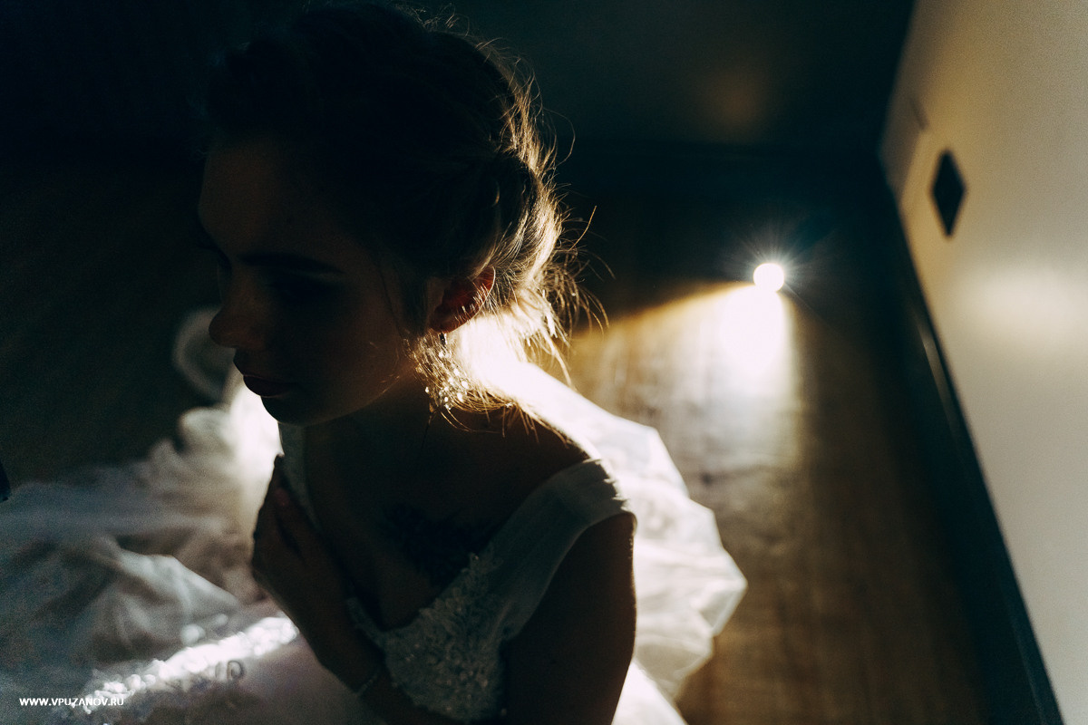 Свадебная фотосъемка, свадьба, свадебный фотограф, фотограф видеограф