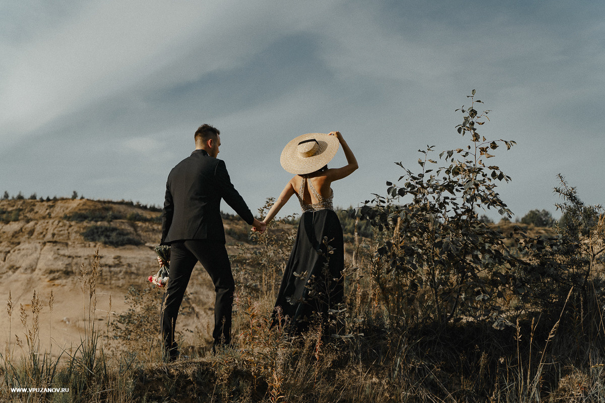 Свадебная фотосъемка, видео, свадебный фотограф, фотограф видеограф