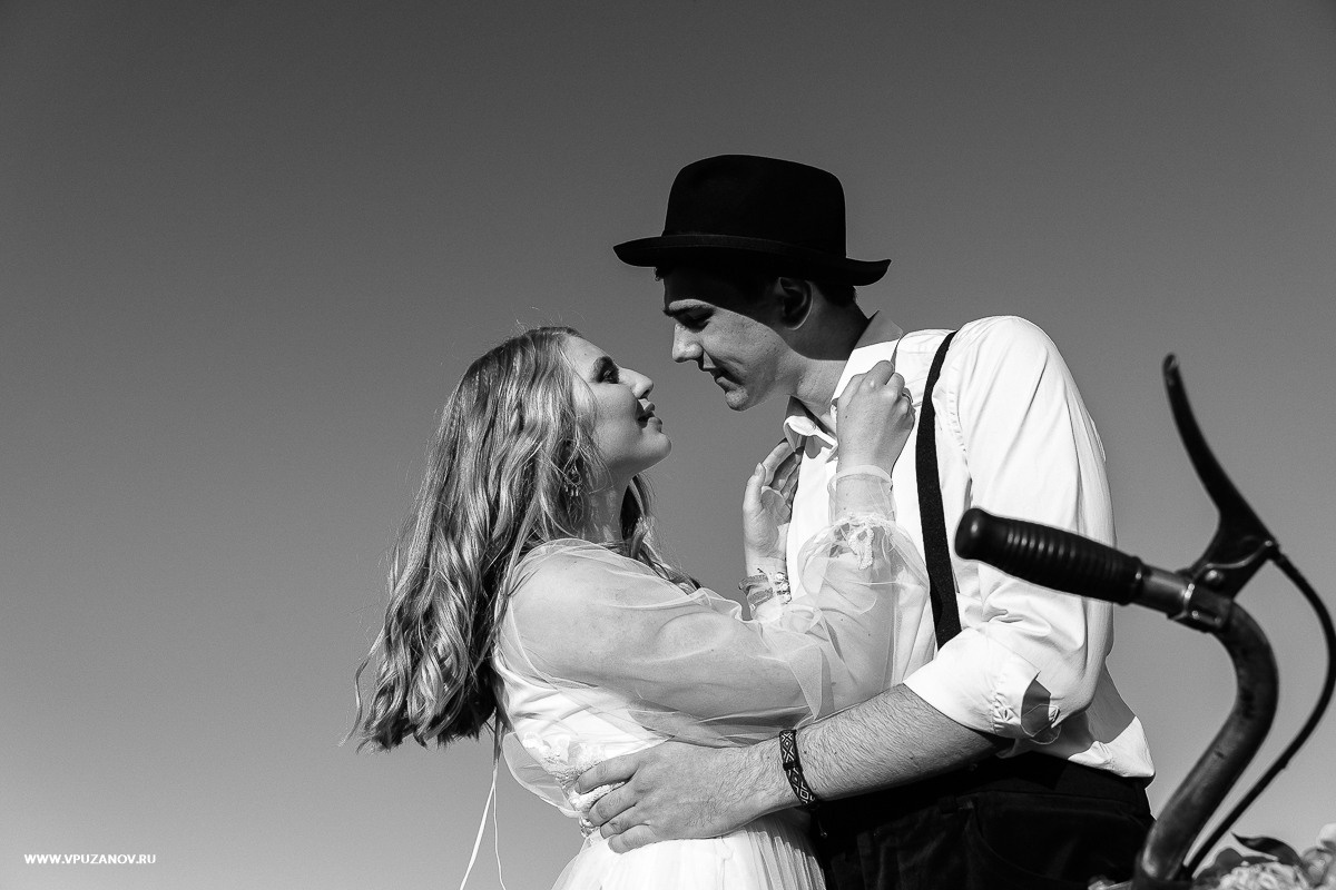 Свадебная фотосъемка, свадьба, свадебный фотограф, фотограф видеограф