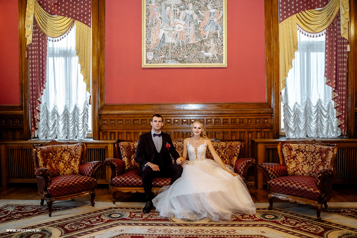 Свадебная фотосъемка, свадьба, свадебный фотограф, фотограф видеограф