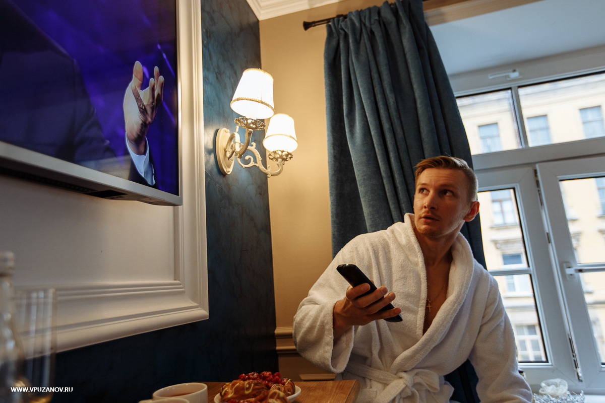 Свадебная фотосъемка, видео, свадебный фотограф, фотограф видеограф