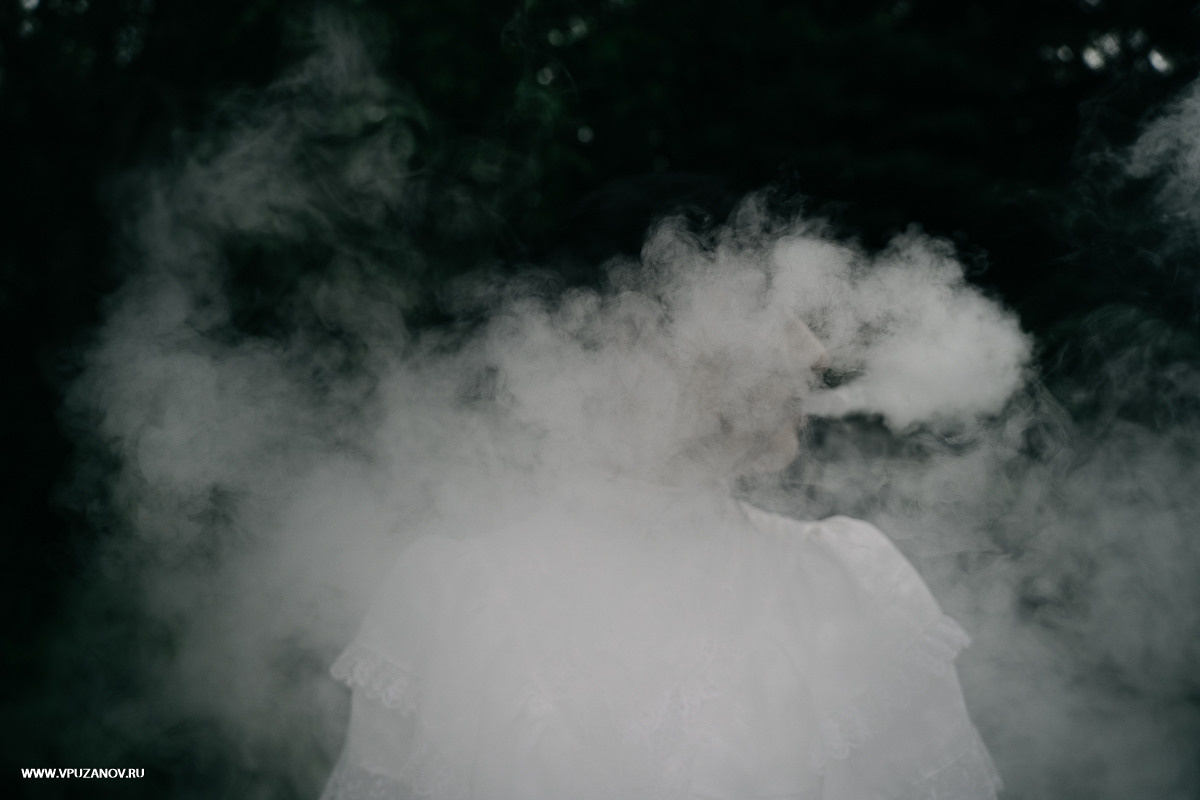 Свадебная фотосъемка, видео, свадебный фотограф, фотограф видеограф