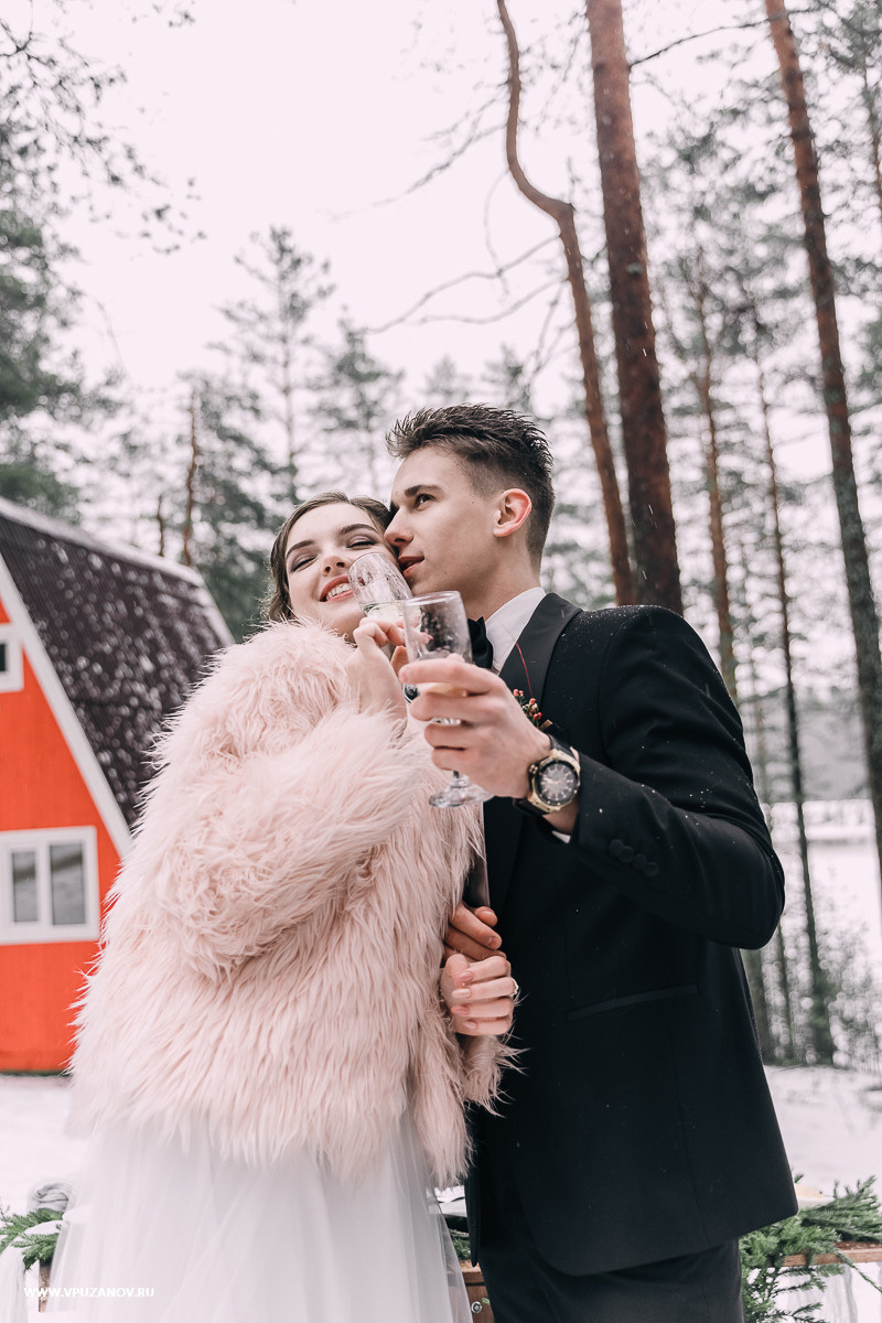 Свадебная фотосъемка, свадьба, свадебный фотограф, фотограф видеограф