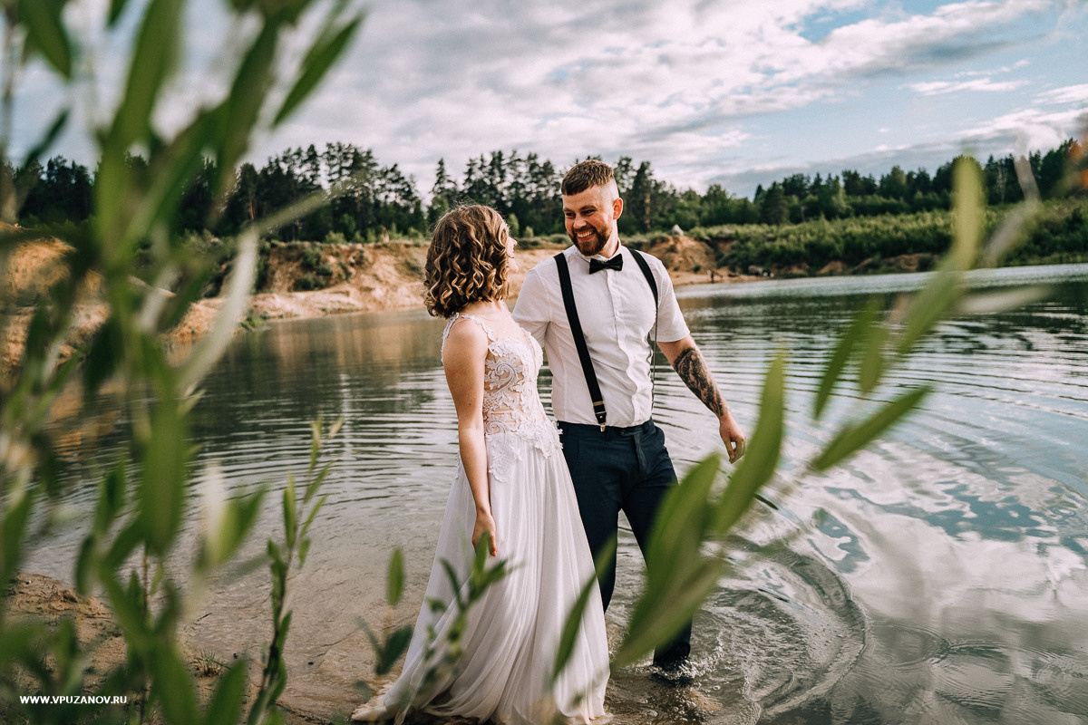 Свадебная фотосъемка, свадьба, свадебный фотограф, фотограф видеограф