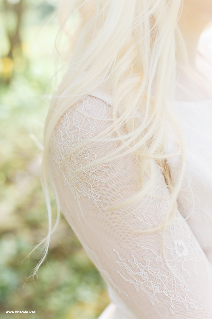 Свадебная фотосъемка, видео, свадебный фотограф, фотограф видеограф