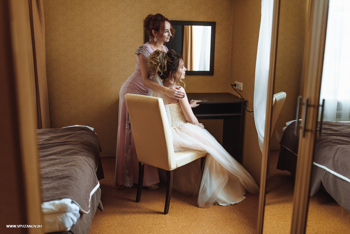 Свадебная фотосъемка, видео, свадебный фотограф, фотограф видеограф