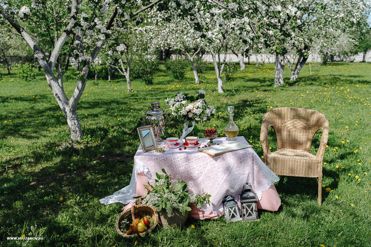 Свадебная фотосъемка, свадьба, свадебный фотограф, фотограф видеограф