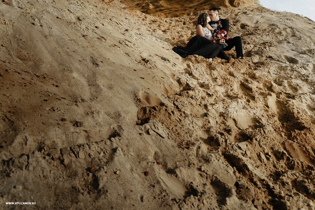 Свадебная фотосъемка, видео, свадебный фотограф, фотограф видеограф