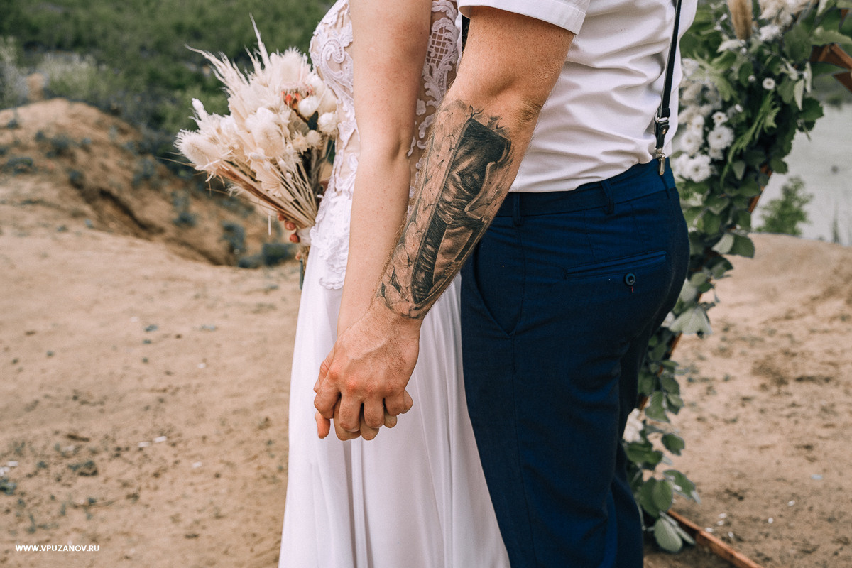 Свадебная фотосъемка, свадьба, свадебный фотограф, фотограф видеограф