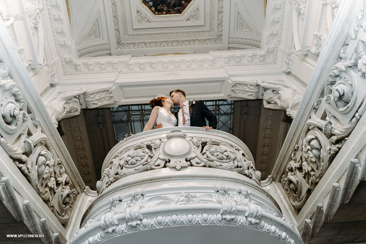 Свадебная фотосъемка, свадьба, свадебный фотограф, фотограф видеограф