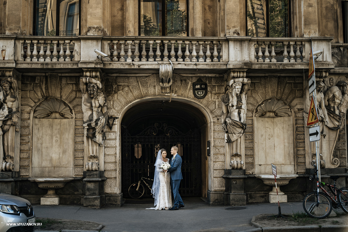 Свадебная фотосъемка, видео, свадебный фотограф, фотограф видеограф