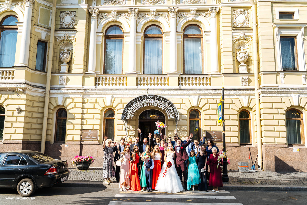 Свадебная фотосъемка, свадьба, свадебный фотограф, фотограф видеограф