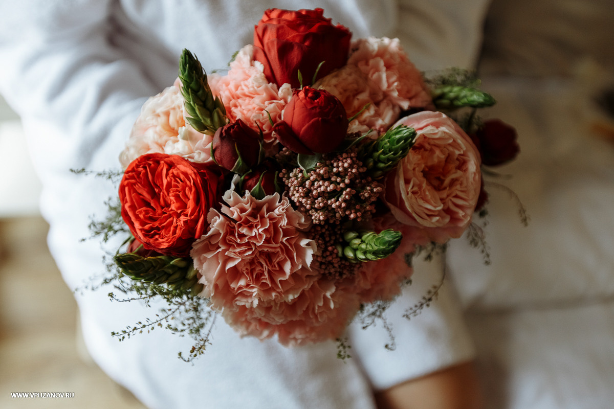 Свадебная фотосъемка, видео, свадебный фотограф, фотограф видеограф