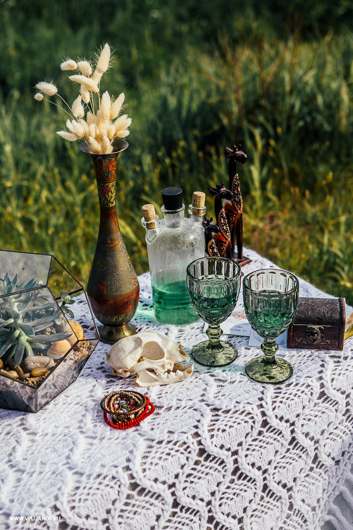 Свадебная фотосъемка, видео, свадебный фотограф, фотограф видеограф