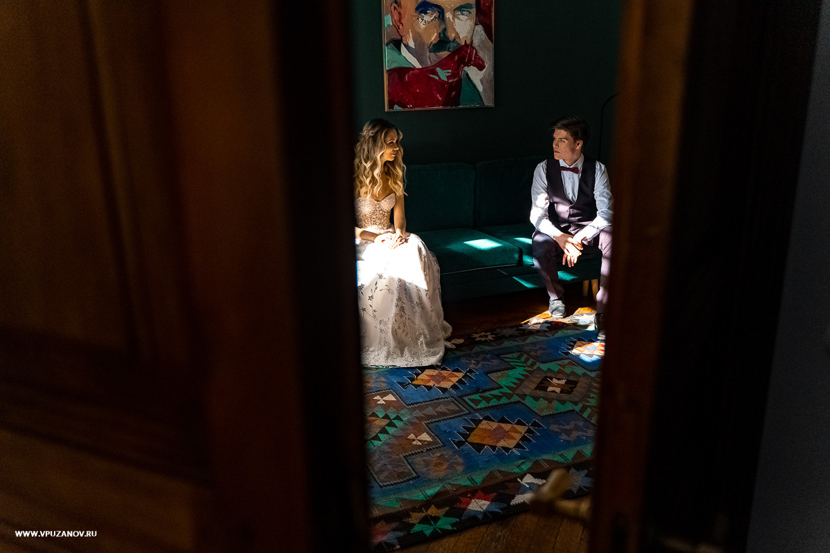 Свадебная фотосъемка, свадьба, свадебный фотограф, фотограф видеограф