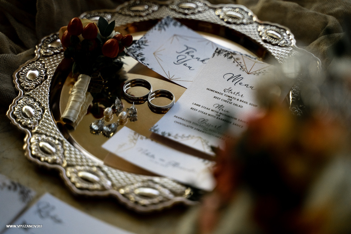 Свадебная фотосъемка, видео, свадебный фотограф, фотограф видеограф