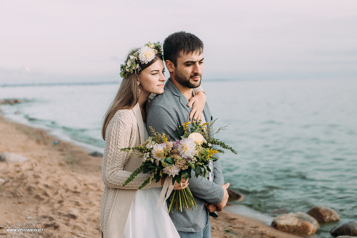 Свадебная фотосъемка, видео, свадебный фотограф, фотограф видеограф