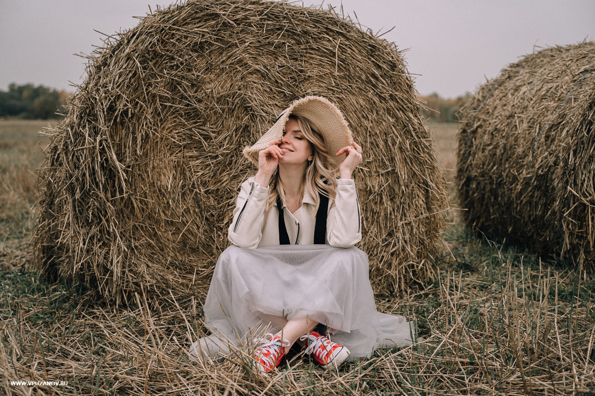 Свадебная фотосъемка, свадьба, свадебный фотограф, фотограф видеограф