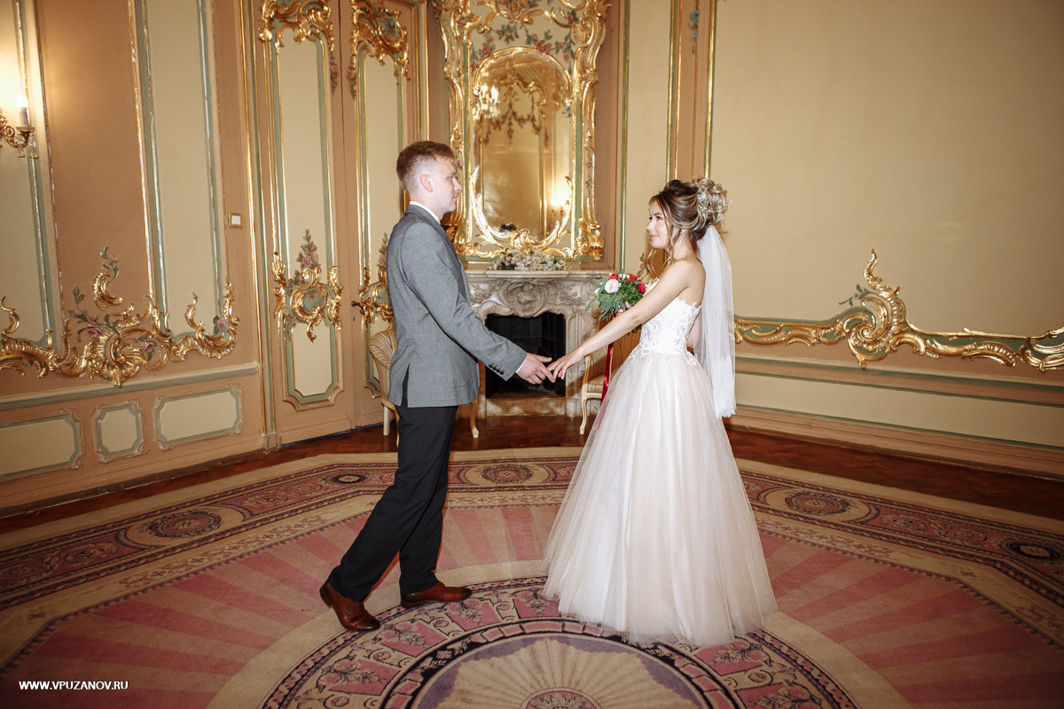 Свадебная фотосъемка, видео, свадебный фотограф, фотограф видеограф