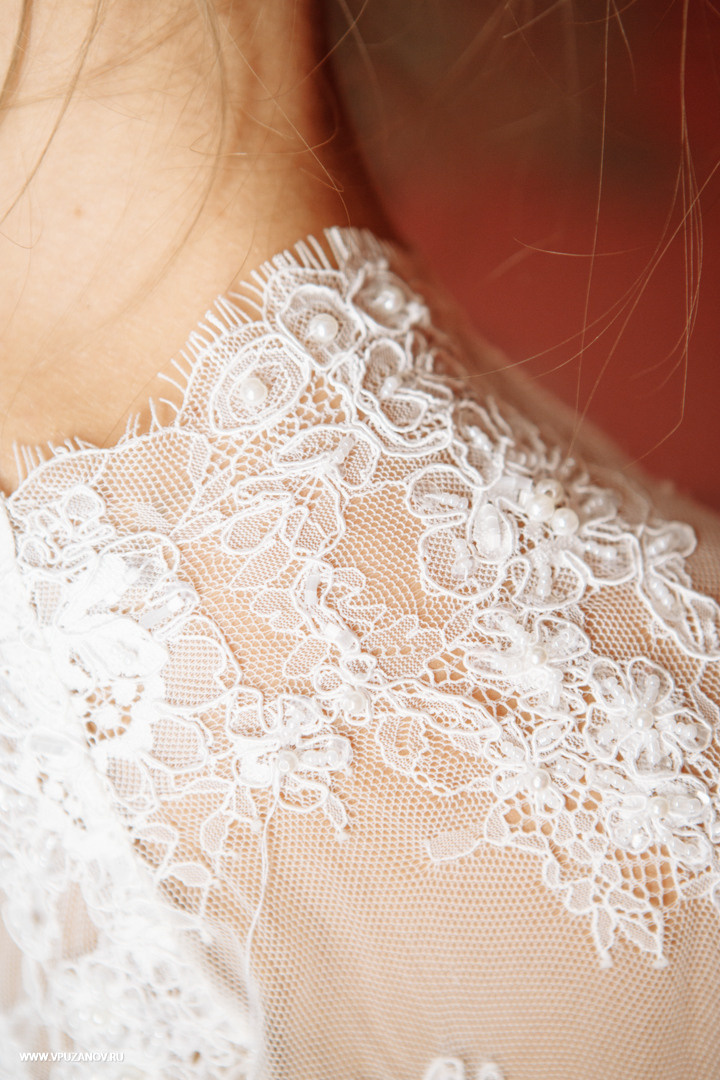 Свадебная фотосъемка, видео, свадебный фотограф, фотограф видеограф