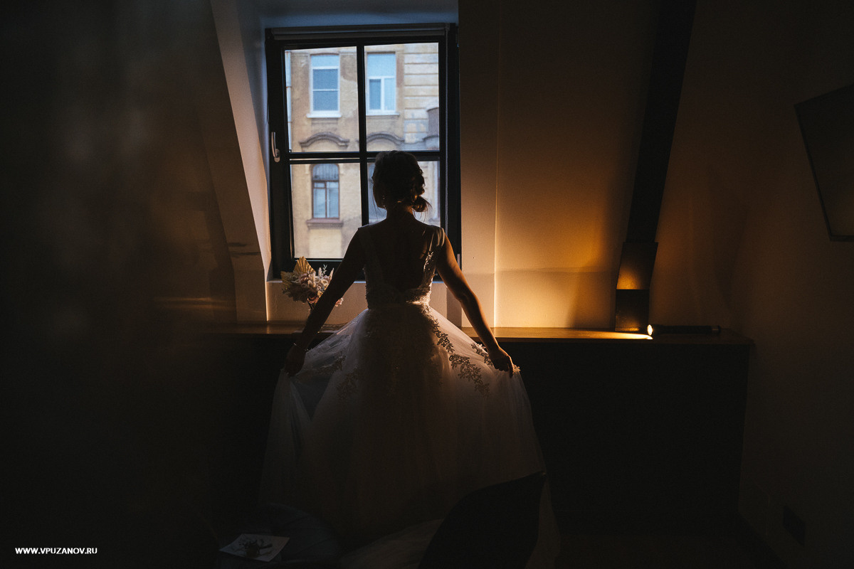 Свадебная фотосъемка, свадьба, свадебный фотограф, фотограф видеограф