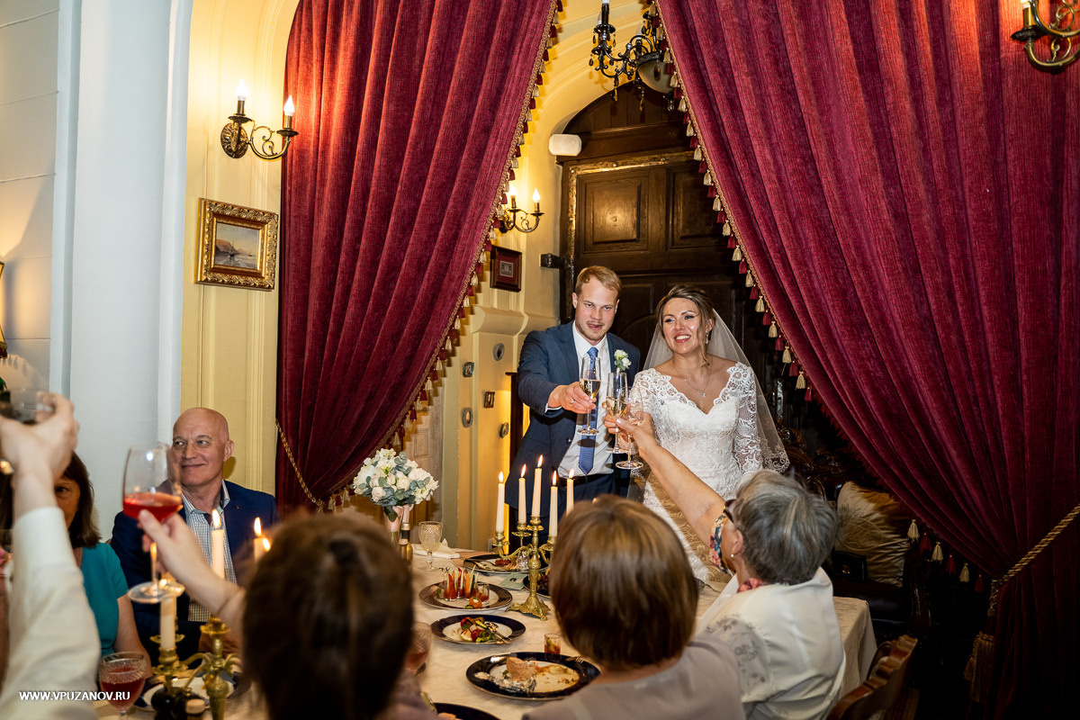 Свадебная фотосъемка, видео, свадебный фотограф, фотограф видеограф