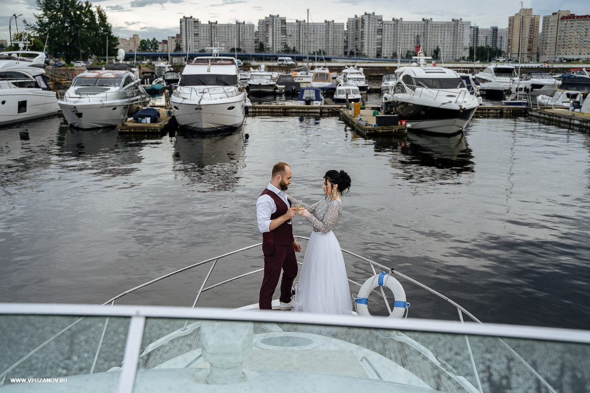 Свадебная фотосъемка, свадьба, свадебный фотограф, фотограф видеограф