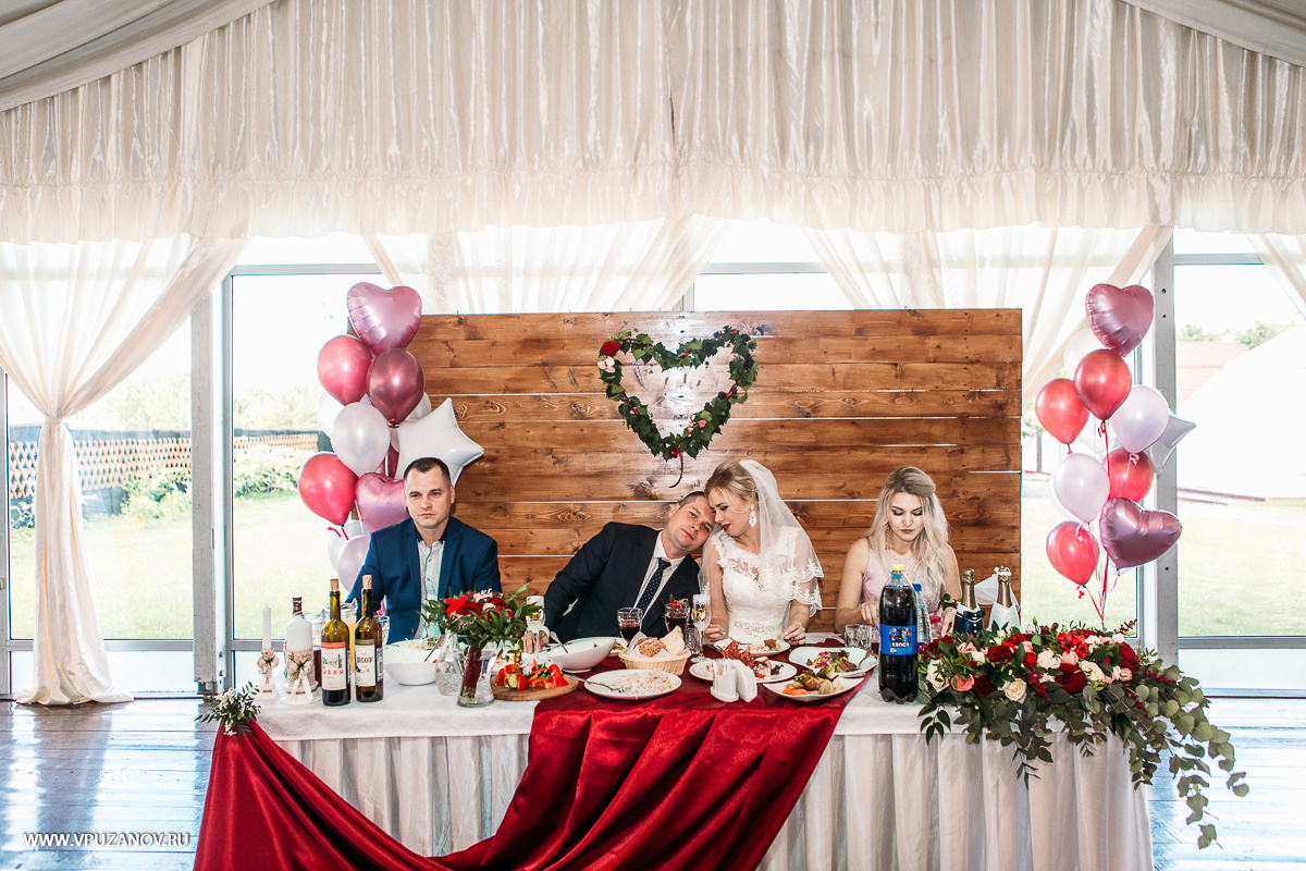 Свадебная фотосъемка, видео, свадебный фотограф, фотограф видеограф