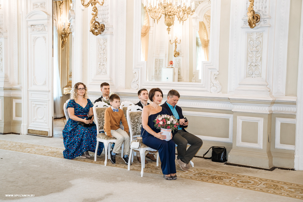 Свадебная фотосъемка, видео, свадебный фотограф, фотограф видеограф