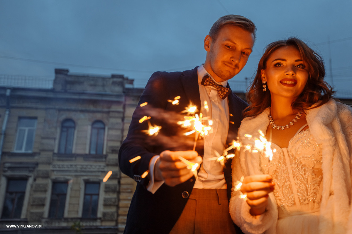 Свадебная фотосъемка, видео, свадебный фотограф, фотограф видеограф