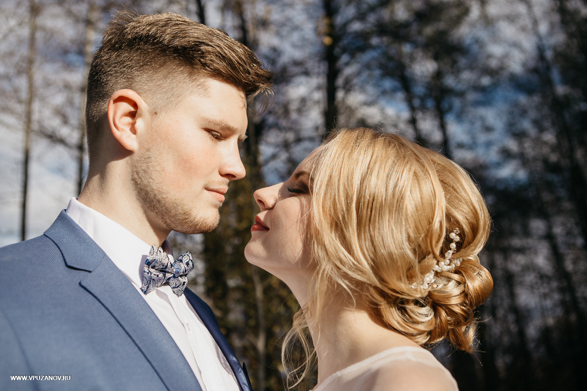 Свадебная фотосъемка, видео, свадебный фотограф, фотограф видеограф