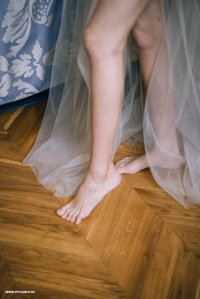 Свадебная фотосъемка, свадьба, свадебный фотограф, фотограф видеограф