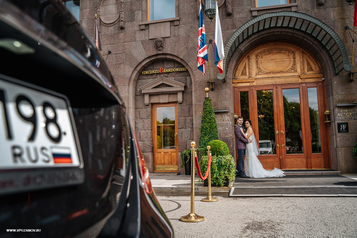 Свадебная фотосъемка, видео, свадебный фотограф, фотограф видеограф