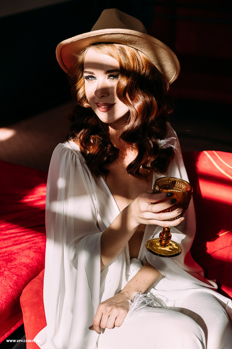 Свадебная фотосъемка, свадьба, свадебный фотограф, фотограф видеограф