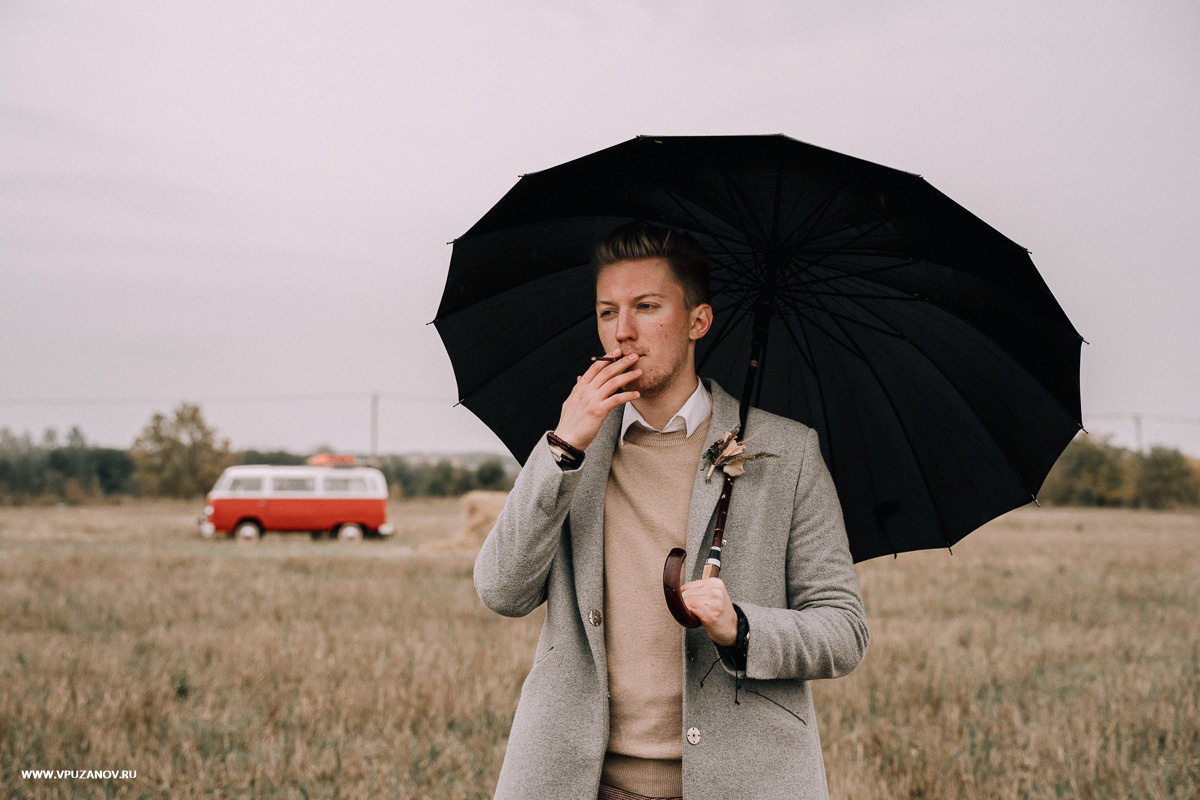 Свадебная фотосъемка, свадьба, свадебный фотограф, фотограф видеограф