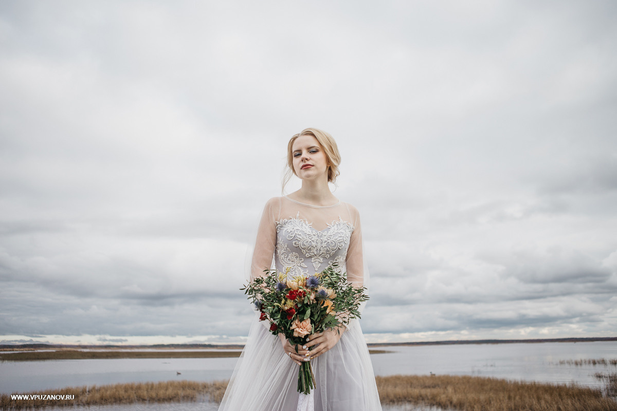 Свадебная фотосъемка, видео, свадебный фотограф, фотограф видеограф