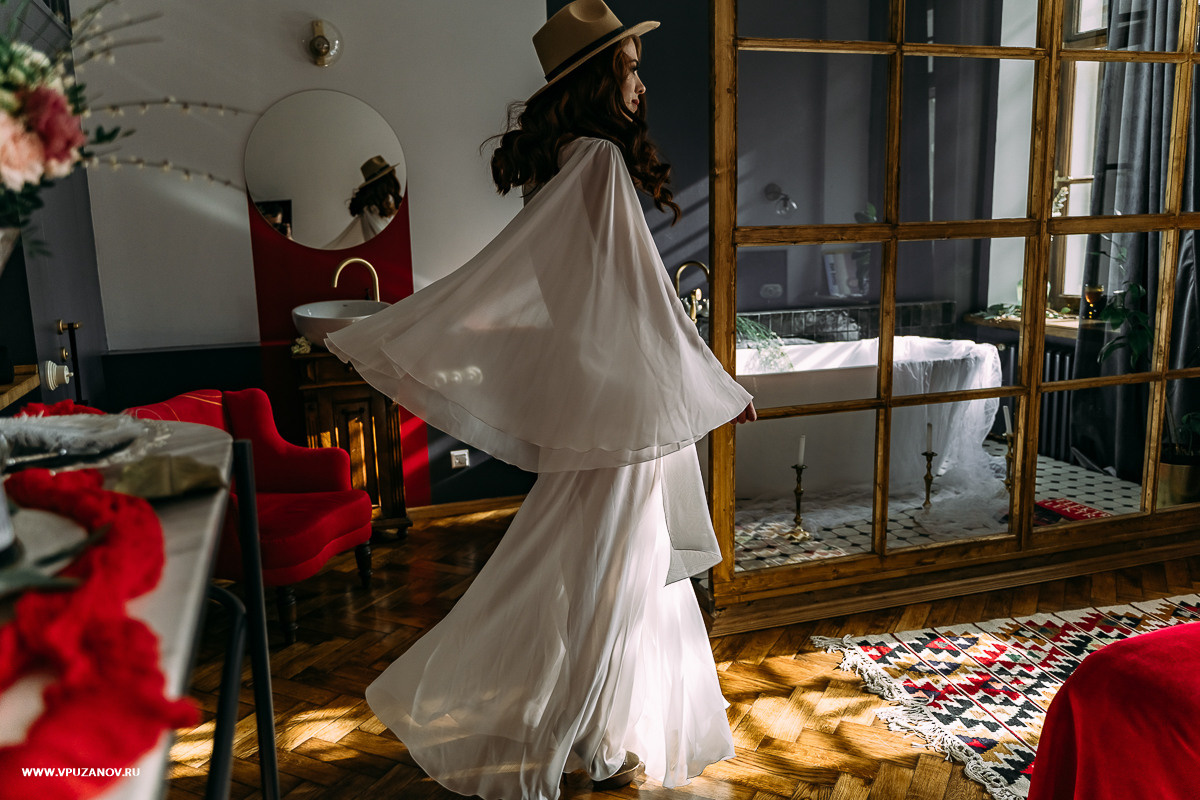 Свадебная фотосъемка, свадьба, свадебный фотограф, фотограф видеограф