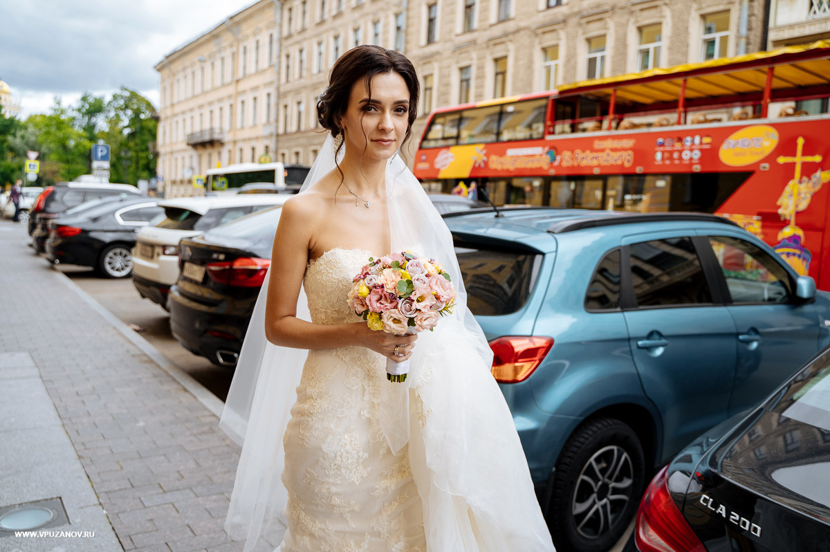Свадебная фотосъемка, видео, свадебный фотограф, фотограф видеограф