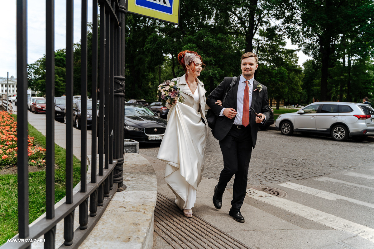 Свадебная фотосъемка, свадьба, свадебный фотограф, фотограф видеограф