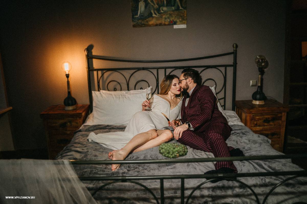 Свадебная фотосъемка, свадьба, свадебный фотограф, фотограф видеограф