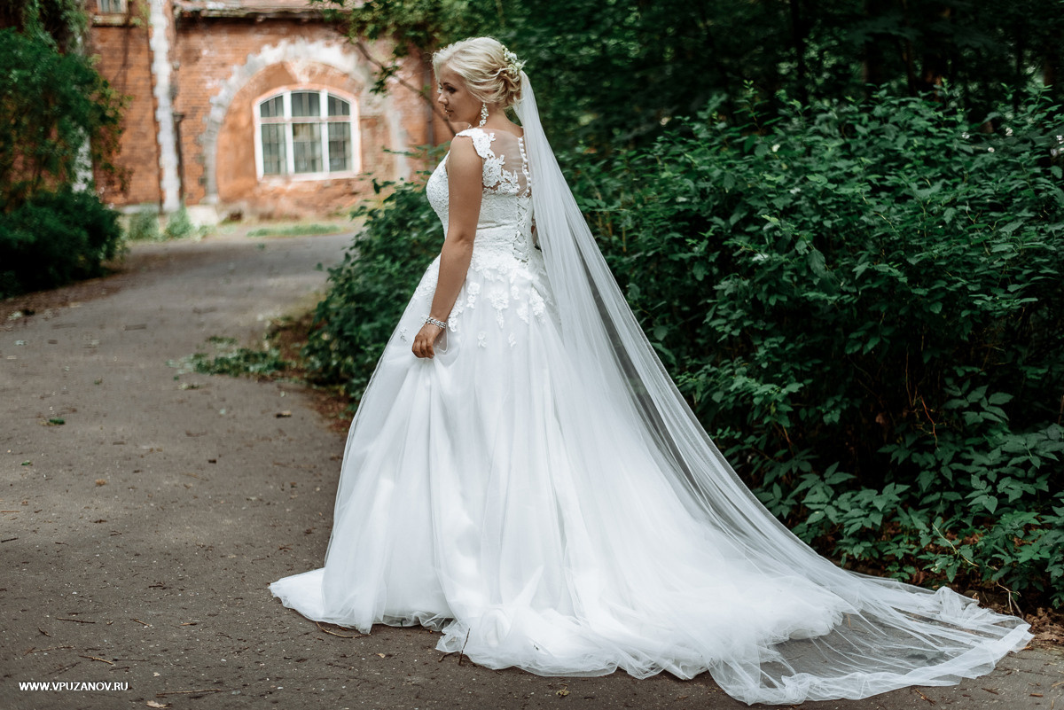 Свадебная фотосъемка, видео, свадебный фотограф, фотограф видеограф