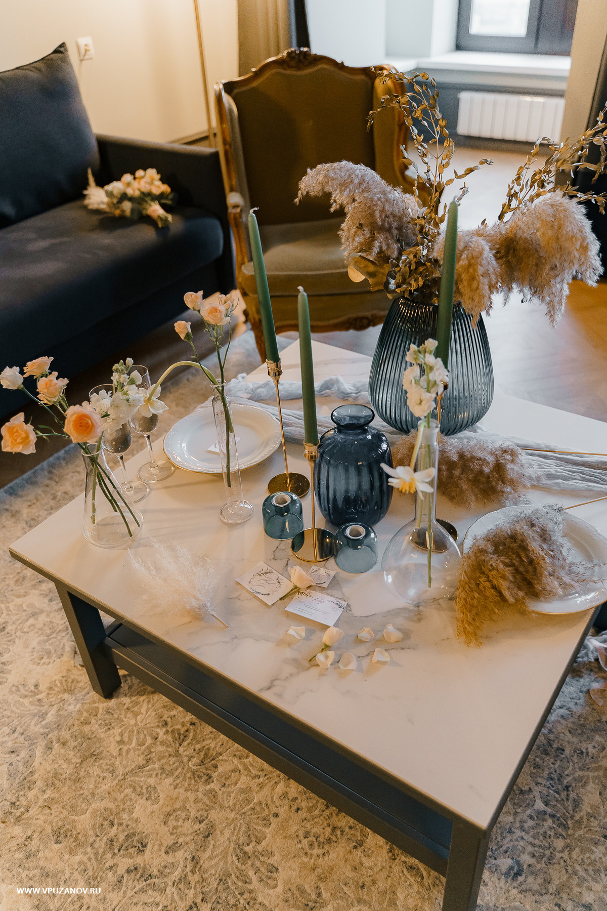 Свадебная фотосъемка, свадьба, свадебный фотограф, фотограф видеограф