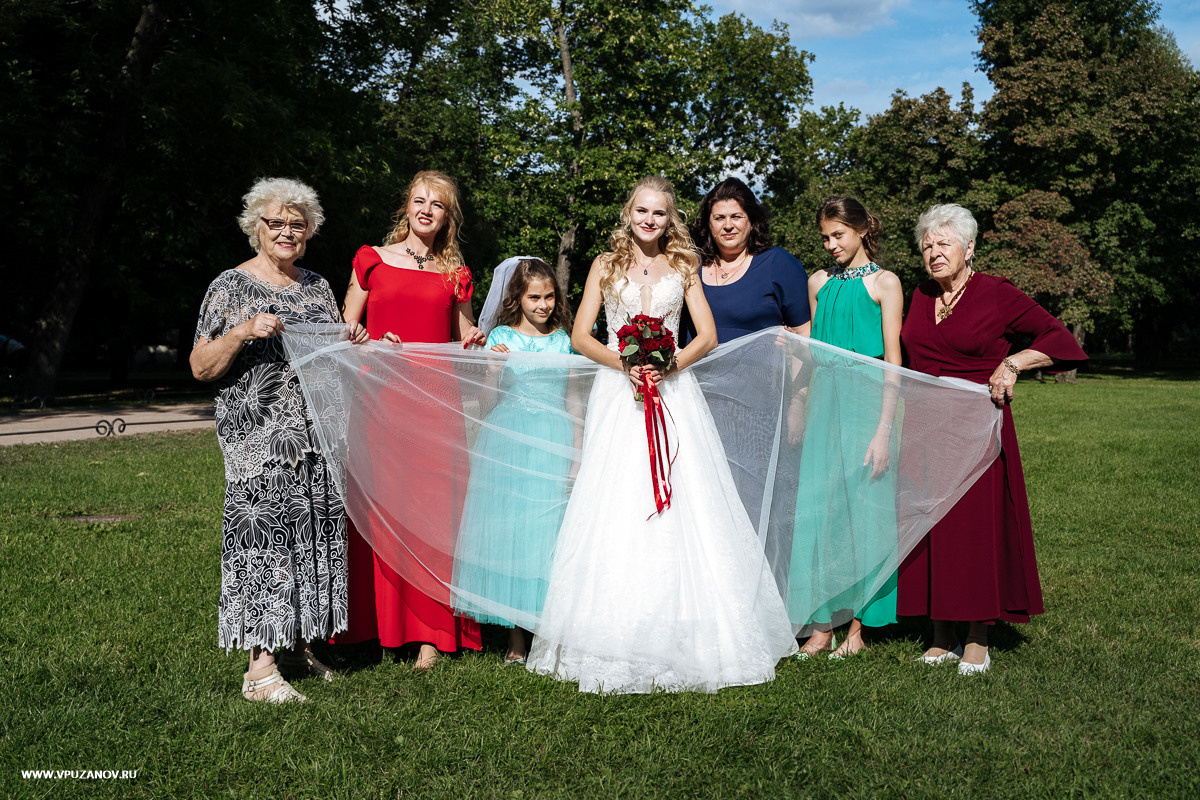 Свадебная фотосъемка, свадьба, свадебный фотограф, фотограф видеограф