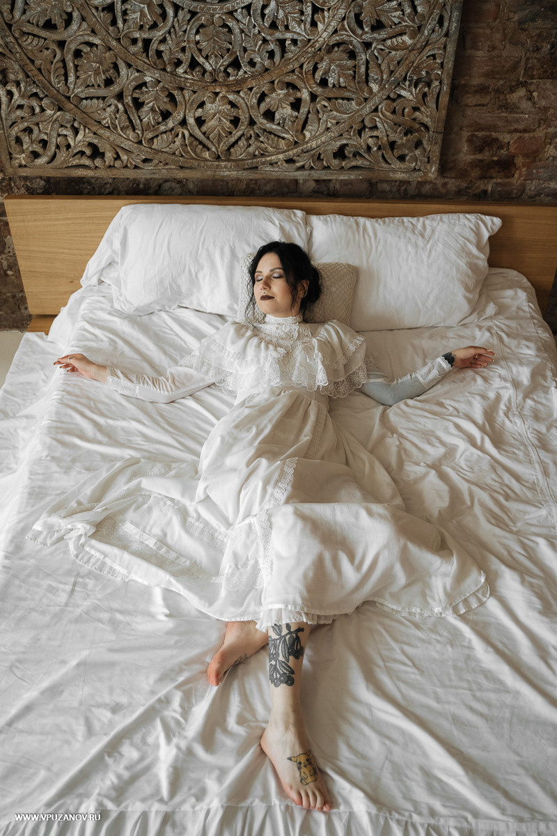 Свадебная фотосъемка, видео, свадебный фотограф, фотограф видеограф