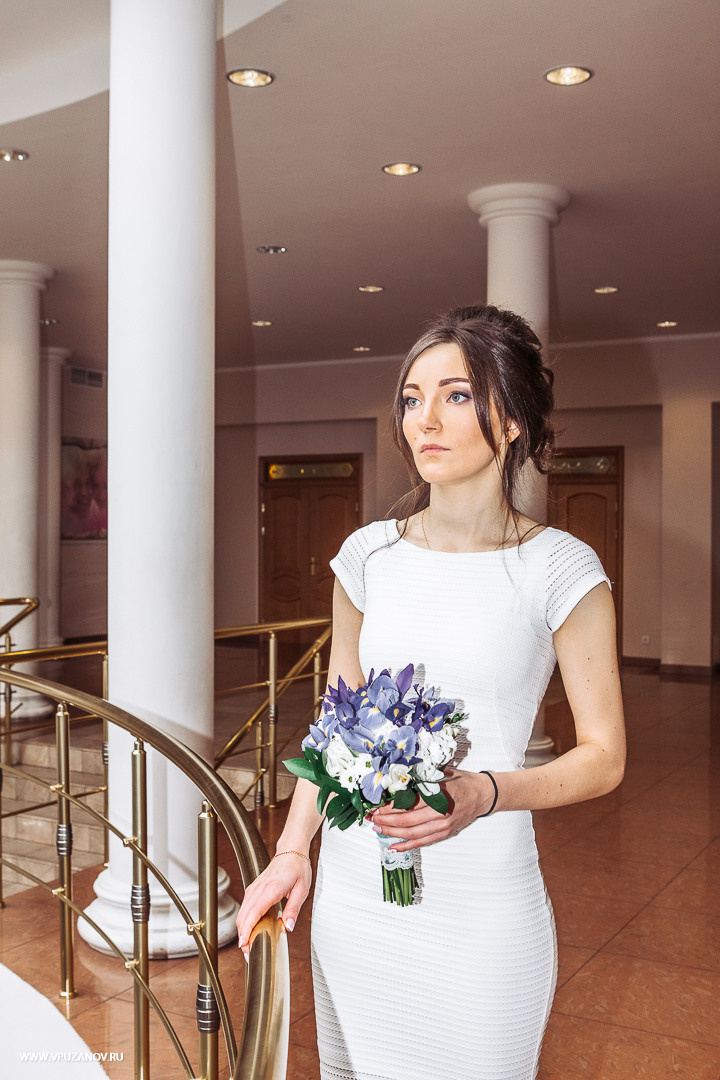 Свадебная фотосъемка, видео, свадебный фотограф, фотограф видеограф