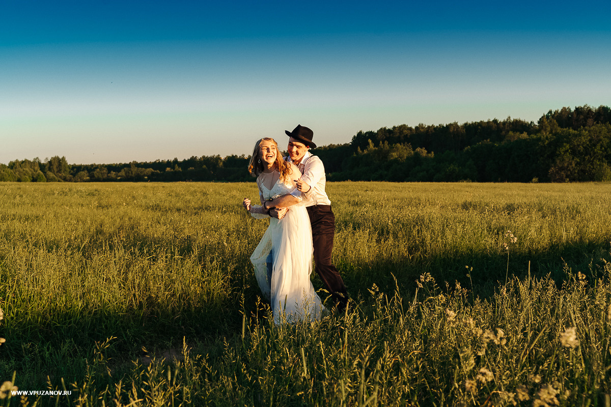 Свадебная фотосъемка, свадьба, свадебный фотограф, фотограф видеограф