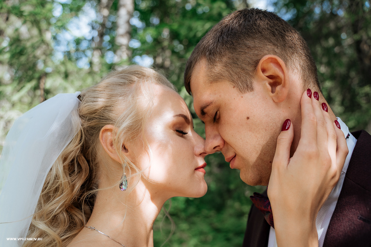 Свадебная фотосъемка, свадьба, свадебный фотограф, фотограф видеограф