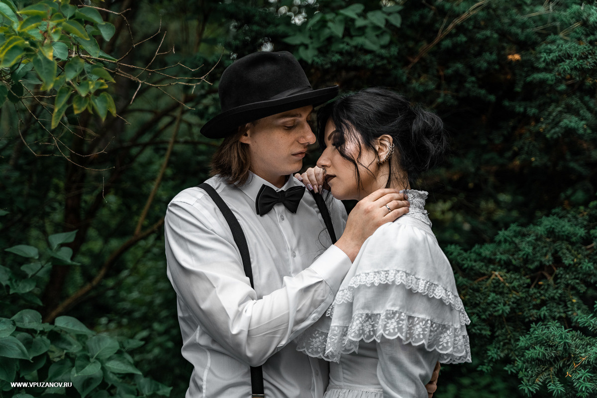 Свадебная фотосъемка, видео, свадебный фотограф, фотограф видеограф